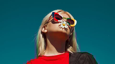 Top 3 Haircare Brands Making Waves in 2025