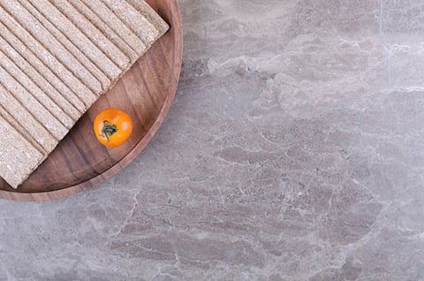 Crafting Enduring Elegance with Bespoke Stone Worktops