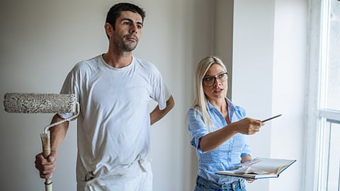 Building Smart: Why Rental Property Construction Services Are Key to Real Estate Success