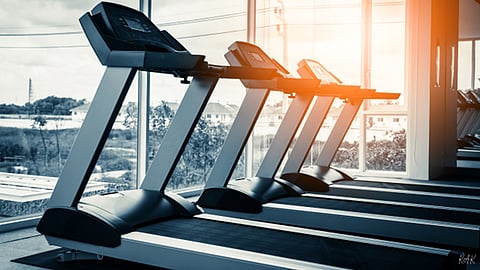 Tips for Choosing the Perfect Treadmill