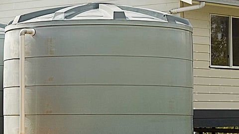 The Ultimate Off-Grid Starter Kit: Tent Living, Clean Water, and Cooking Like a Pro