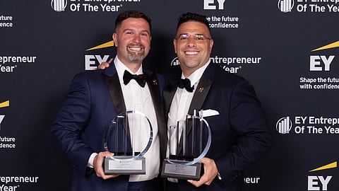 K9 Resorts has grown into a nationally recognized leader in luxury pet care