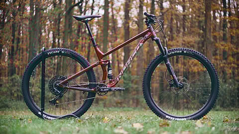 Are E-Bikes Worth It in 2025? What the Data and Riders Say