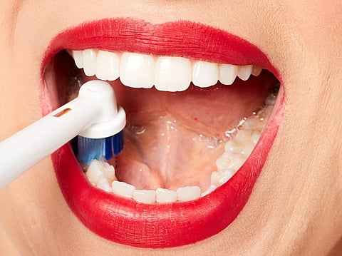 How to Maintain Your Results After the Best Professional Teeth Whitening