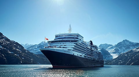 “185th Anniversary Sale” is Available Now Through July 9, 2025