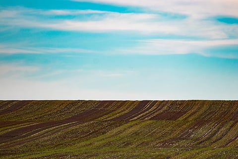 Land Banking- The Long-Term Wealth Strategy No One Talks About