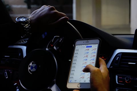 What Should You Know Before Exploring Forex as a Diversification Tool?