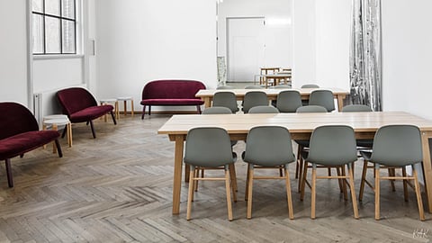 Why Timeless Design Is the Best Investment for Your Home