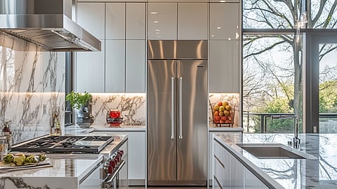 Resident Guide: Essential LG Appliance Maintenance for Charlotte Renters and Homeowners