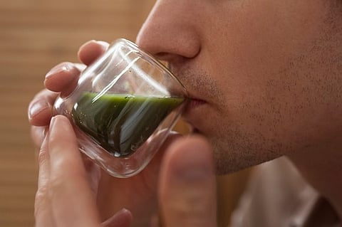Kratom In 2025: What You Need To Know Before Trying It