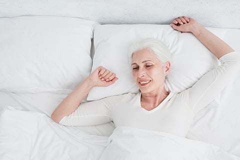 How Disposable Bed Pads for Adults Provide Comfort and Protection
