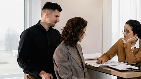 Why Professional Help Matters in Estate Planning Today