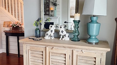 5 Reasons Your Home Never Feels as ‘Cool’ as It Looks