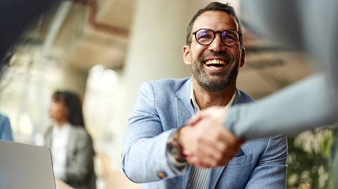 Understanding Risk Starts With Recognizing Your Own Mental Shortcuts