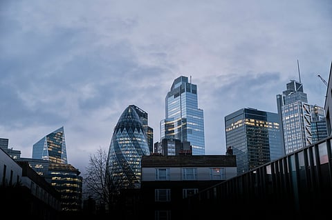 Key Considerations When Acquiring Commercial Real Estate