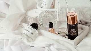 Skincare Products