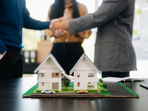 Turning Happy Clients into Leads: The Power of Real Estate Video Testimonials