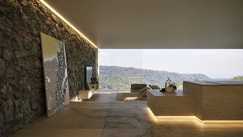 El Salvador’s Luxury Home Boom: Why High-End Buyers Are Looking to San Salvador