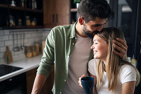 AI Matchmaking for the Elite: Making Personal Connections in the Digital Age