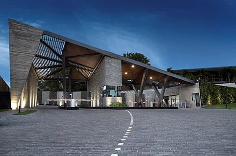 LDC Land Development Company: Redefining Luxury Living in Mexico