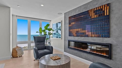 15 Avalon Street #601 Clearwater FL