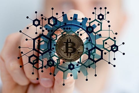 What Is a BitLicense?