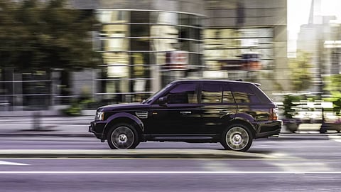 Luxury Rentals, No Lines: A Local Take on NYC Car Culture