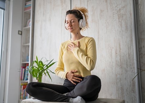 The Ultimate Guide to Self-Care for the Cosmopolitan Woman