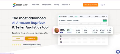 Tech Stack Showdown: Shopify vs. WooCommerce vs. BigCommerce – Which Wins in 2025?