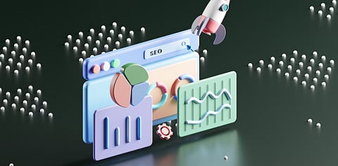 SEO for home builders