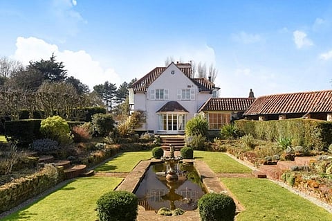 Norfolk Coastal Living: What Buyers Should Know