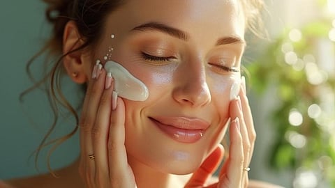 How to Pick the Right Moisturizer for Your Skin Type