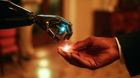 The VIP Welcome Mat: How Elite Crypto Bonuses Became the New Status Symbol