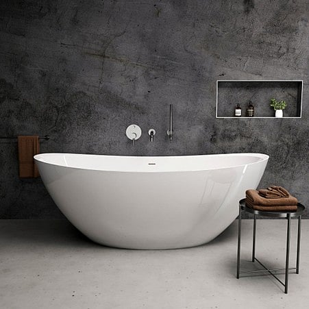 Hotel Bathroom Renovations: Where to Splurge and Where to Save