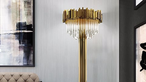 Lighting Solutions for Small Spaces: Making the Most of Your Lighting