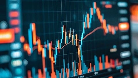 What Are Common Mistakes Beginners Make On Trading Platforms And How Can You Avoid Them?