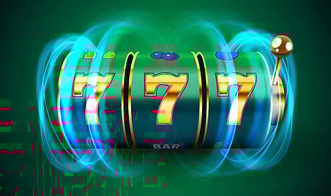 What Makes Online Slots So Addictive to Gamblers?