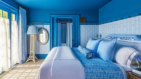 Nantucket Hotel & Resort