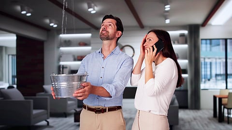 How a Property Damage Lawyer Can Help Texas Homeowners Rebuild Faster