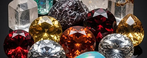 Micro-Weddings, Macro Glamour: The Rise of Intimate Luxury