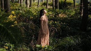 Luxury Wellbeing Series