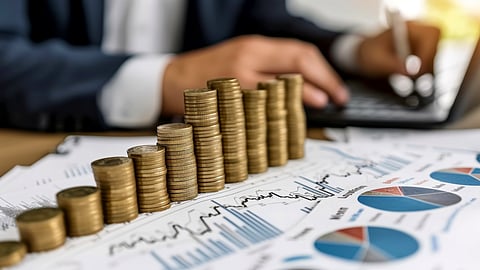 How the Wealthy Are Using AI to Diversify Their Portfolios