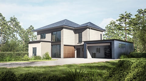 Are Your Solar Installations Safe and Compliant for Rentals?