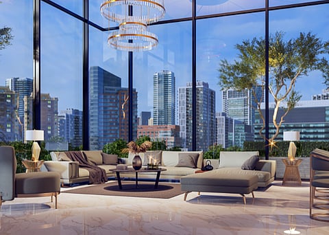 6 Upgrades That Can Make Your Home Feel Like a High-End Boutique Hotel