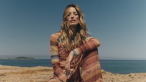 Dress To Brings Brazilian Style to Miami With Its First U.S. Boutique