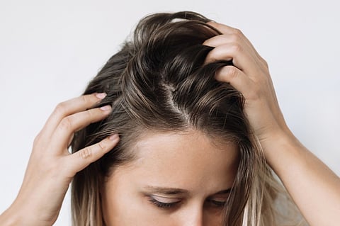 How to Choose the Right Shampoo for a Sensitive or Oily Scalp