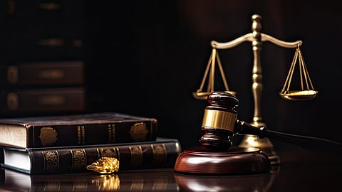 Start Your UK Career Journey With the Right Tools and Insights