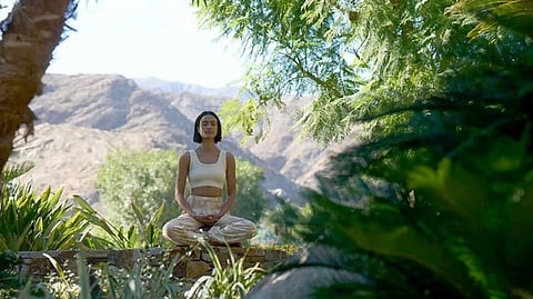 Sensei Lānaʻi, A Four Seasons Resort