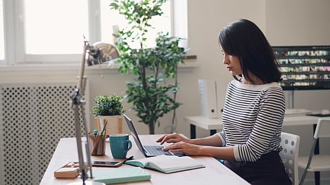 Why Personalized Errands Assistance Is the Modern Power Move