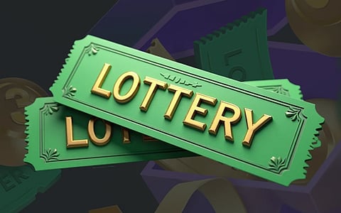 BC Game Bonuses: Best Redeem Tips for 2025
